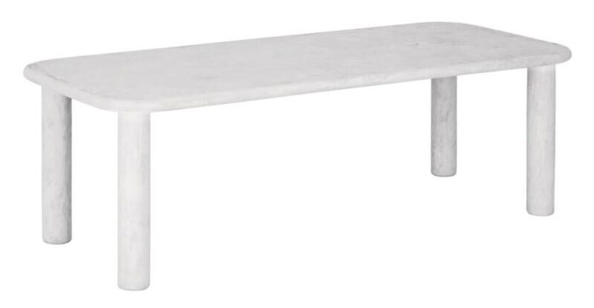 Web_Test-SC-180731-Clio-dining-table-rectangular-230-Chalk_2