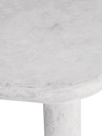 Web_Test-SC-180731-Clio-dining-table-rectangular-230-Chalk_3