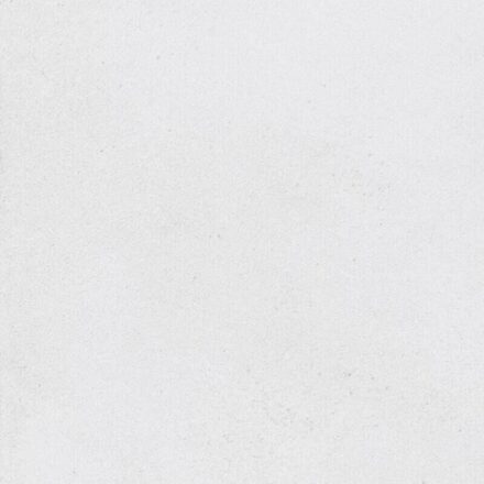 Web_Test-SC-Scala-kleur-Mortex-Chalk_detail_1