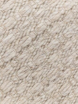 Web_Test-ML-974620-ML-974623-Nirvana-carpet-Beige_detail