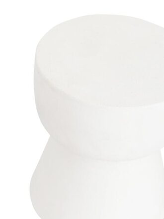 Web_Test-ML-462003-Motto-stool-large-White_2