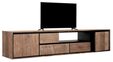 Web_Test-MP-204145-Metropole-hanging-TV-stand-large_3