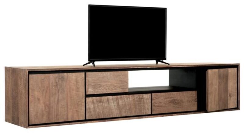 Web_Test-MP-204145-Metropole-hanging-TV-stand-large_3