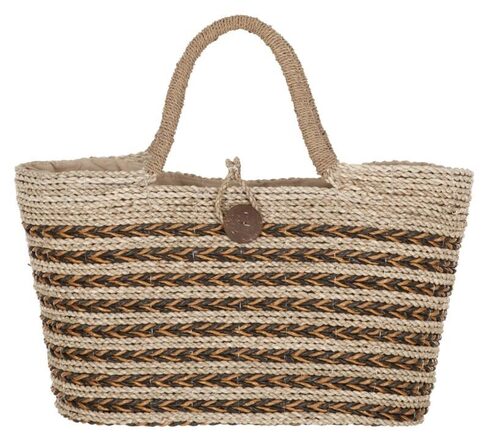 Web_Test-ML-920026-Waterloo-shopper_1