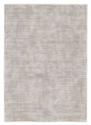 large-ml-974120-la-belle-carpet-rectangular-small-light-grey1_10676264450958