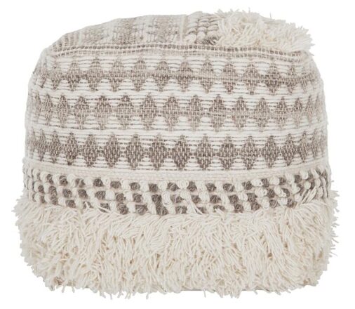 Web_Test-ML-927020-Aura-pouf-Grey_1