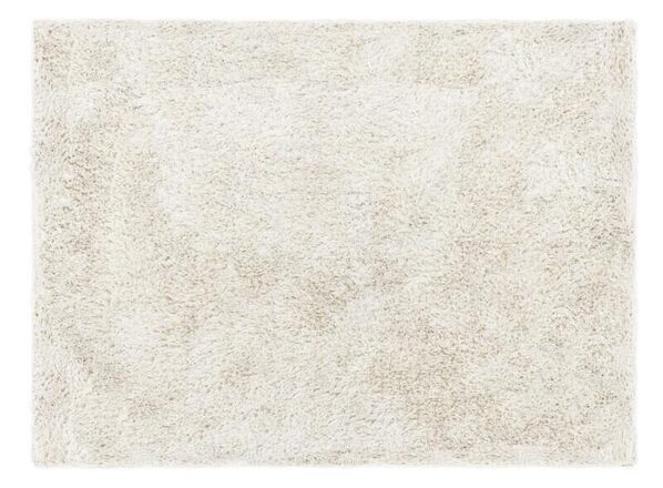 Web_Test-ML-974420-Crown-carpet-rectangular-small-Ivory_1
