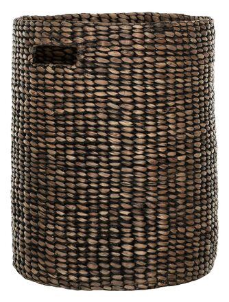 large-ml-890953-bora-bora-laundry-basket-black-wash111945012590443