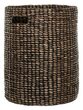 Web_Test-ML-890953-Bora-Bora-laundry-basket-Black-wash_1
