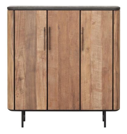Web_Test-SO-250003-Soho-cupboard-3-doors_1