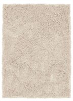 large-ml-974310-celeste-carpet-rectangular-small-beige1_10676264450965