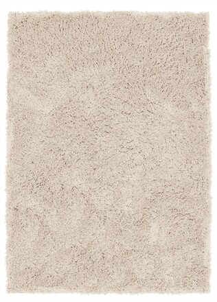 large-ml-974310-celeste-carpet-rectangular-small-beige1_10676264450965