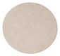 Web_Test-SC-180765-Clio-dining-table-round-140-Sand_4