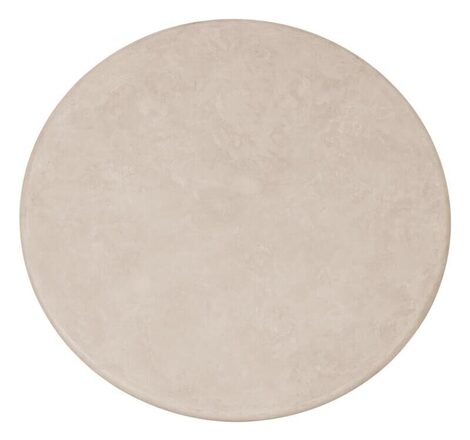 Web_Test-SC-180765-Clio-dining-table-round-140-Sand_4