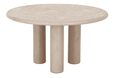 Web_Test-SC-180765-Clio-dining-table-round-140-Sand_2