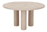 Web_Test-SC-180765-Clio-dining-table-round-140-Sand_2