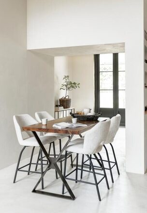 Web_Test-FL-465746-Flare-counter-table-ML-749625-Bloom-counter-chair_sf1_DTP