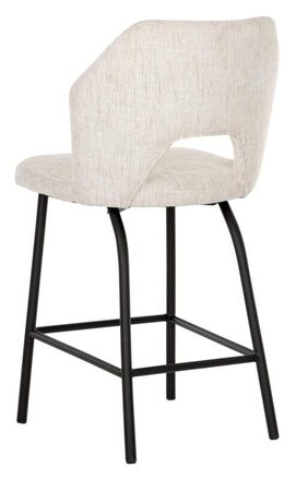Web_Test-ML-749625-Bloom-counter-chair-Polaris-natural_3