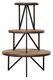 Web_Test-OD-842550-552-553-Odeon-coffee-table-round-set_1-psd