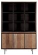Web_Test-MP-204026-Metropole-showcase-medium_1