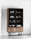 Web_Test-OD-842034-Odeon-showcase-high_sf2_DTP