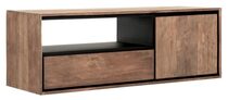 Web_Test-MP-204141-Metropole-hanging-TV-stand-small_2