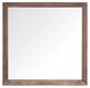 Web_Test-MP-204905-Metropole-mirror-square_1