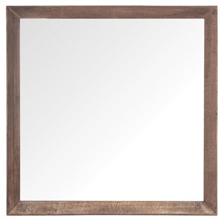 Web_Test-MP-204905-Metropole-mirror-square_1