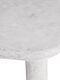 Web_Test-SC-180741-Clio-dining-table-rectangular-260-Chalk_3