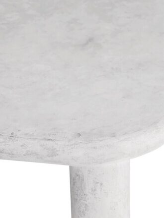 Web_Test-SC-180741-Clio-dining-table-rectangular-260-Chalk_3