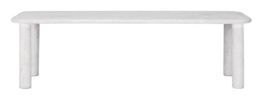 Web_Test-SC-180741-Clio-dining-table-rectangular-260-Chalk_1