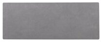 Web_Test-SC-180832-Novi-dining-table-rectangular-250-Dusk_3