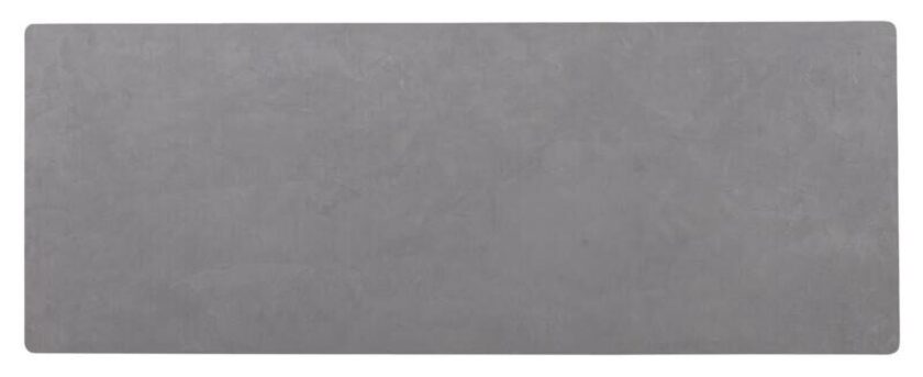 Web_Test-SC-180832-Novi-dining-table-rectangular-250-Dusk_3