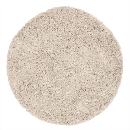 large-ml-974313-celeste-carpet-round-small-beige1_10676264450967
