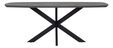 Web_Test-SC-180854-Vito-dining-table-rectangular-200-Pepper_1