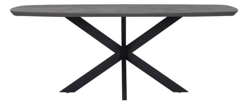Web_Test-SC-180854-Vito-dining-table-rectangular-200-Pepper_1