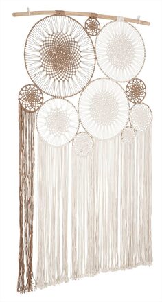 large-ml-890919-boho-wall-decor218132513197016