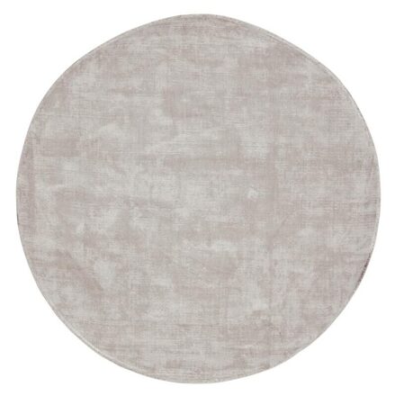 Web_Test-ML-974123-La-Belle-carpet-round-small-Light-grey_1