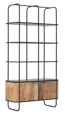 large-so-250022-soho-bookcase-2-doors-4-open-racks2_1257515081651
