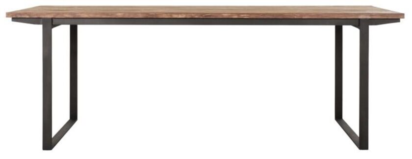 Web_Test-OD-842734-Odeon-dining-table-rectangular_1-psd
