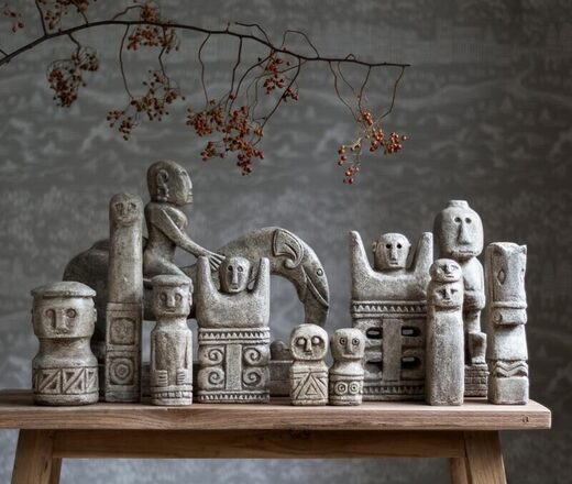 Web_Test-ML-Sfeer-Ethnic-Statues_sf2_DTP