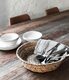 Web_Test-ML-890476-Santa-Gertruidis-basket_sf1_DTP
