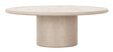 large-sc-180715-silo-coffee-table-sand1_3182515081972