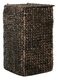 large-ml-890966-palawan-laundry-basket-blackwash218132513197018