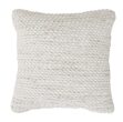Web_Test-ML-974026-Asuri-pillow-Ivory_2