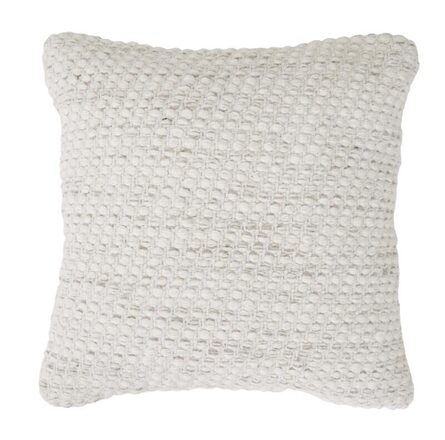 Web_Test-ML-974026-Asuri-pillow-Ivory_2