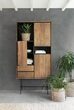 Web_Test-MP-204014-Metropole-bookcase-high_sf1_DTP
