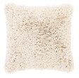 Web_Test-ML-974316-Celeste-pillow-Beige_1