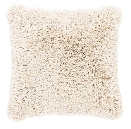 Web_Test-ML-974316-Celeste-pillow-Beige_1