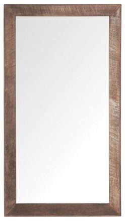 Web_Test-MP-204901-Metropole-mirror-rectangular-small_1